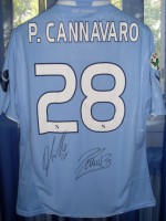 /album/a2009-2010/paolo-cannavaro-autografata-da-lui-e-da-quagliarella-jpg/